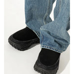 Ugg Venture Daze Sneakers