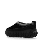 Ugg Venture Daze Sneakers