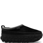 Ugg Venture Daze Sneakers