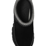 Ugg Venture Daze Sneakers