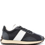 Tod'S T Vintage Sneakers