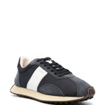 Tod'S T Vintage Sneakers