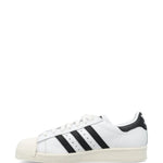 adidas Superstar 82 Low-Top Sneakers