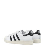 adidas Superstar 82 Low-Top Sneakers
