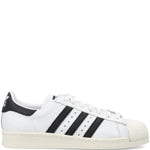 adidas Superstar 82 Low-Top Sneakers