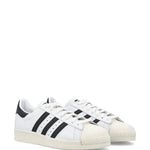 adidas Superstar 82 Low-Top Sneakers
