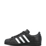 adidas Superstar 82 Sneakers