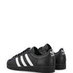 adidas Superstar 82 Sneakers