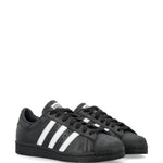 adidas Superstar 82 Sneakers
