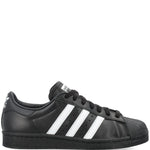 adidas Superstar 82 Sneakers