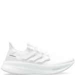 adidas Ultraboost 5 Sneakers