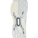 adidas Ultraboost 5 Sneakers
