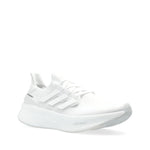 adidas Ultraboost 5 Sneakers