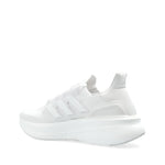 adidas Ultraboost 5 Sneakers