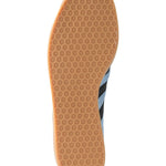 adidas Gazelle Sneakers