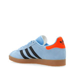 adidas Gazelle Sneakers