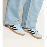adidas Gazelle Sneakers