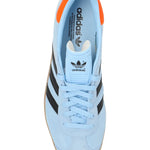 adidas Gazelle Sneakers