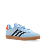 adidas Gazelle Sneakers