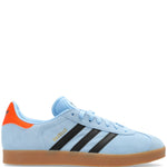 adidas Gazelle Sneakers