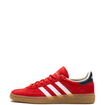 adidas X Sporty & Rich Handball Spezial Usa Sneakers