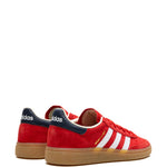 adidas X Sporty & Rich Handball Spezial Usa Sneakers