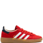 adidas X Sporty & Rich Handball Spezial Usa Sneakers