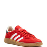 adidas X Sporty & Rich Handball Spezial Usa Sneakers