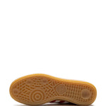 adidas X Sporty & Rich Handball Spezial Usa Sneakers
