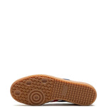adidas X Sporty & Rich Samba Og Usa Sneakers