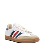 adidas X Sporty & Rich Samba Og Usa Sneakers