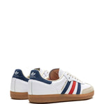 adidas X Sporty & Rich Samba Og Usa Sneakers