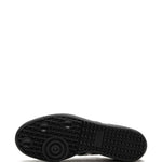 adidas Samba Og Made In Italy - Black Croc Sneakers