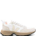 Veja Venturi 2 Sneakers