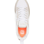 Veja Venturi 2 Sneakers
