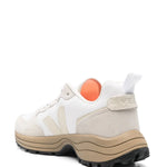 Veja Venturi 2 Sneakers