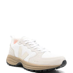 Veja Venturi 2 Sneakers