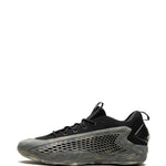 adidas Ae 1 Low Mx Grey Sneakers