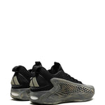 adidas Ae 1 Low Mx Grey Sneakers