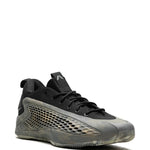 adidas Ae 1 Low Mx Grey Sneakers