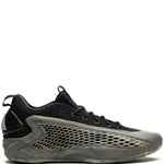 adidas Ae 1 Low Mx Grey Sneakers