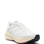 Veja Condor 3 Sneakers