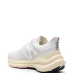 Veja Condor 3 Sneakers