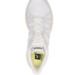 Veja Condor 3 Sneakers