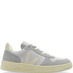 Veja V-10 Sneakers