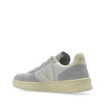 Veja V-10 Sneakers