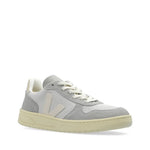 Veja V-10 Sneakers