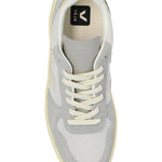 Veja V-10 Sneakers