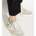 Veja V-10 Sneakers