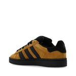 adidas Campus 00S Sneakers
